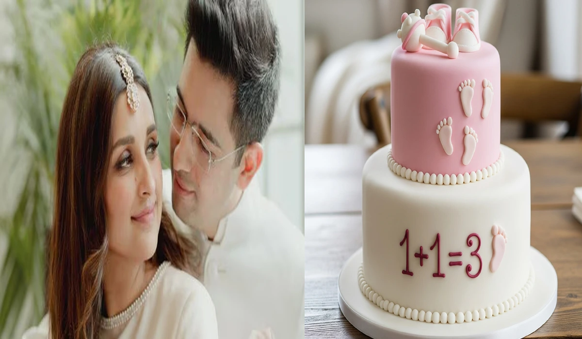 bollywood-actress-parineeti-chopra