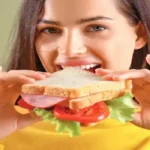 बुरी आदतें बन सकती हैं गंभीर बीमारियों की वजह, समय रहते करें बदलाव