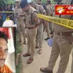 खेत में मिली लाश से फैली सनसनी, DJ संचालक की हत्या की आशंका