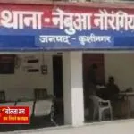 कुशीनगर में पथरी के इलाज के बहाने युवक की किडनी निकाली, फर्जी डॉक्टर गिरफ्तार