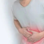 बरसात में बढ़ता है हैपेटाइटिस-ए और ई का खतरा, बचाव के लिए साफ़-सफाई बेहद ज़रूरी