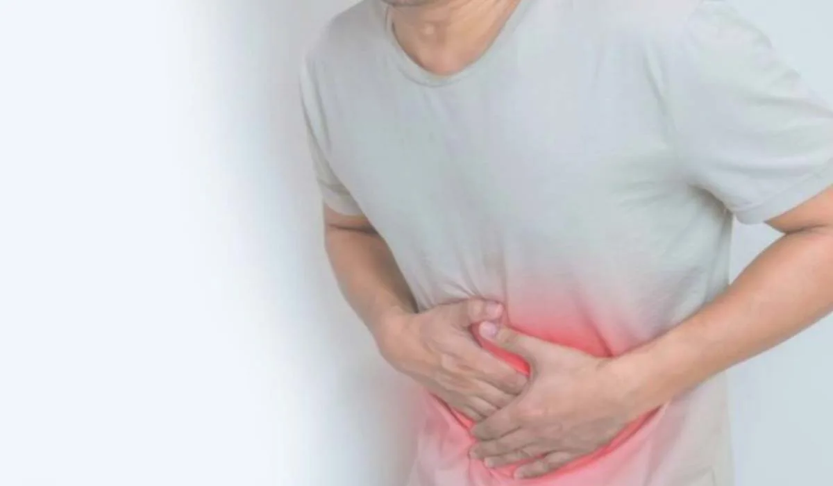 grows in rainy season