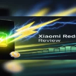 Xiaomi Redmi 15 रिव्यू: दमदार परफ़ॉर्मेंस, लंबी बैटरी और किफ़ायती दाम का परफेक्ट कॉम्बो