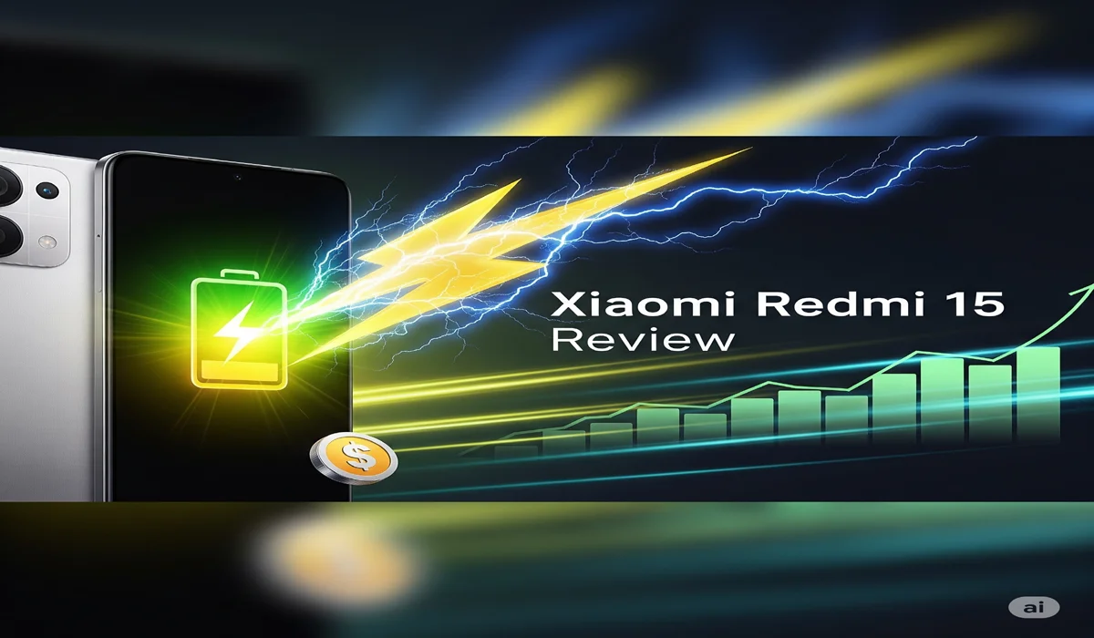 in-indian-smartphone-market