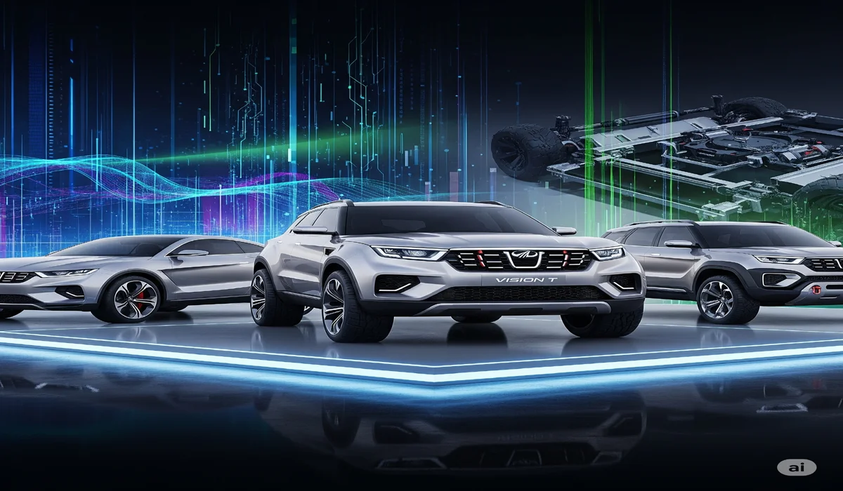 mahindra-recently-revealed-its