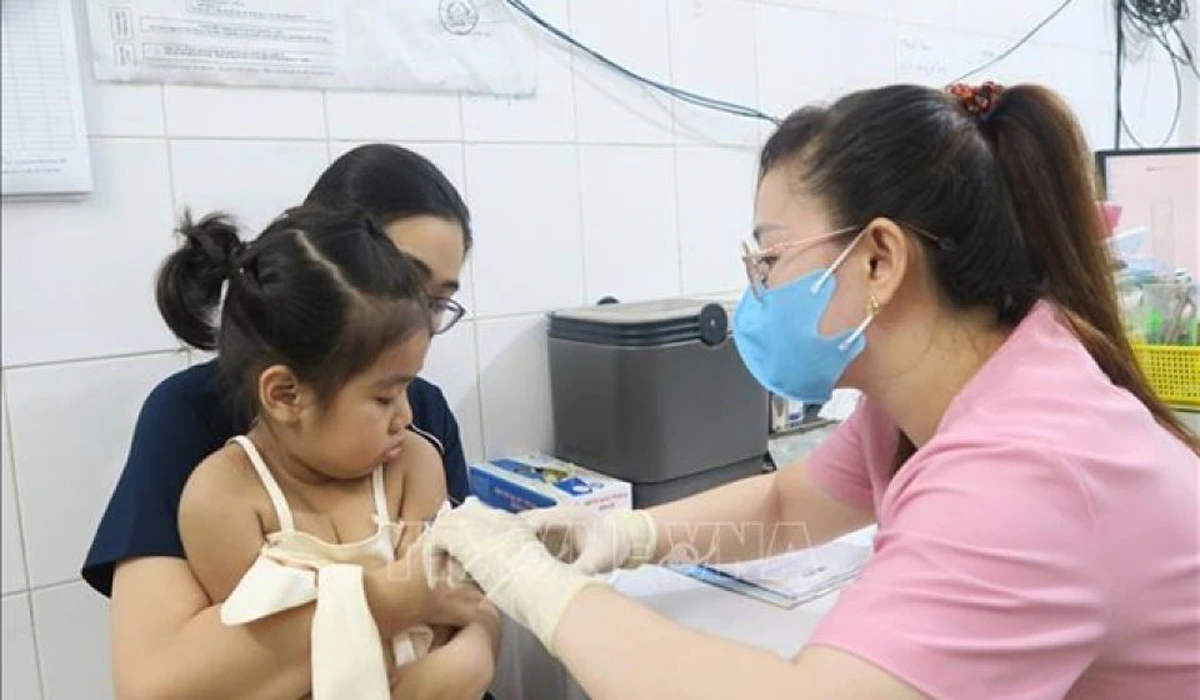measles-vaccination-campaign-following