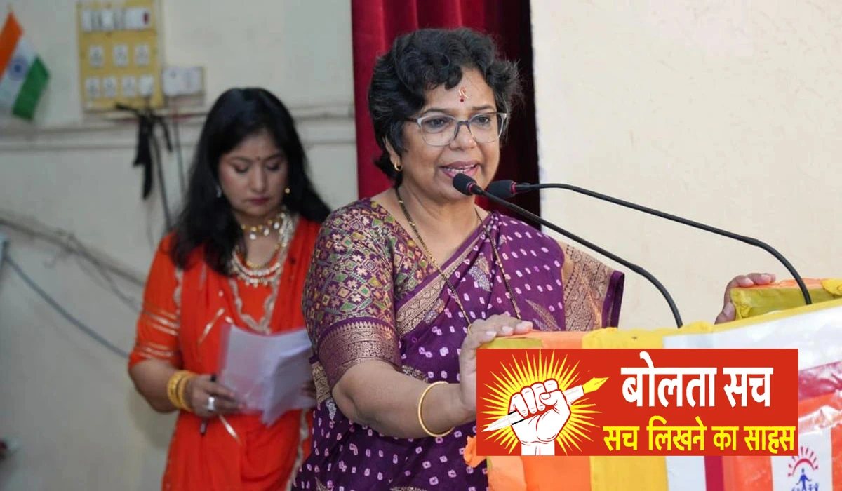 ncw-noida-dowry-murder-demands-arrests