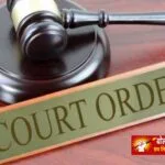 मरे हुए शख्स पर जिला बदर की कार्रवाई, चार साल पहले हो चुकी है मौत