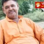 कुशीनगर में सड़क हादसा बना मौत का कारण, घायल बुज़ुर्ग की इलाज के दौरान मौत