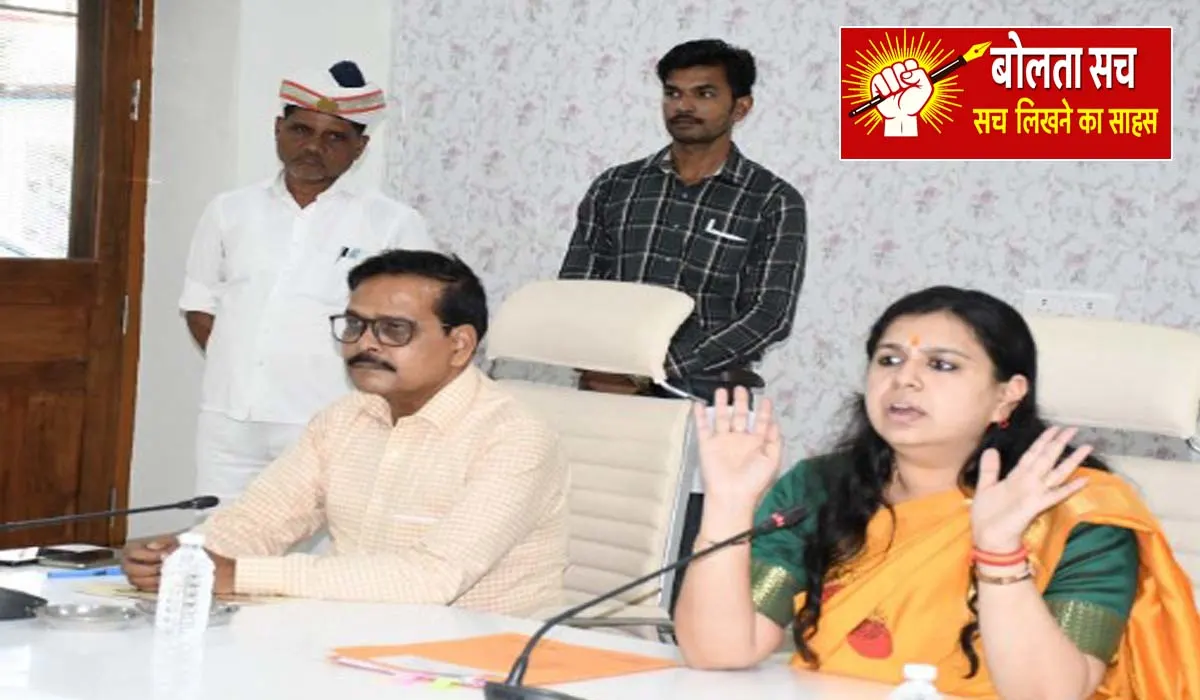 school vehicles in deoria