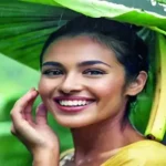 मानसून में त्वचा को कैसे रखें सुरक्षित: एलर्जी और संक्रमण से बचाव के आसान तरीके