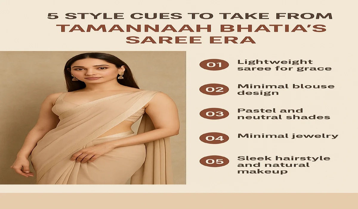 tamannaah-bhatia-saree-style-tips