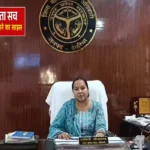 देवरिया: बिना मान्यता चल रहे 24 स्कूलों पर बीएसए की बड़ी कार्रवाई, एक लाख रुपये जुर्माना