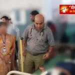 गर्मी में बिगड़ रही बच्चों की तबीयत: स्कूलों में बढ़ी बेहोशी की घटनाएं, डॉक्टरों ने चेताया