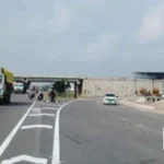 आगरा-लखनऊ एक्सप्रेस वे को गंगा एक्सप्रेस वे से जोड़ेगा लिंक एक्सप्रेस वे