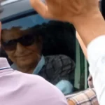 आजम खां 23 माह बाद जेल से रिहा, समर्थकों में खुशी की लहर — सुरक्षा व्यवस्था रही चाक-चौबंद