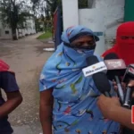 बघौचघाट: नाबालिग के अपहरण व दुष्कर्म का आरोप, दिव्यांग मां ने पुलिस पर लापरवाही और दबाव बनाने का लगाया आरोप