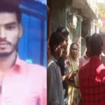 धामपुर में भाई ने भाई की ली जान: शराब के नशे में विवाद के बाद गला दबाकर दिव्यांग की हत्या, आरोपी गिरफ्तार