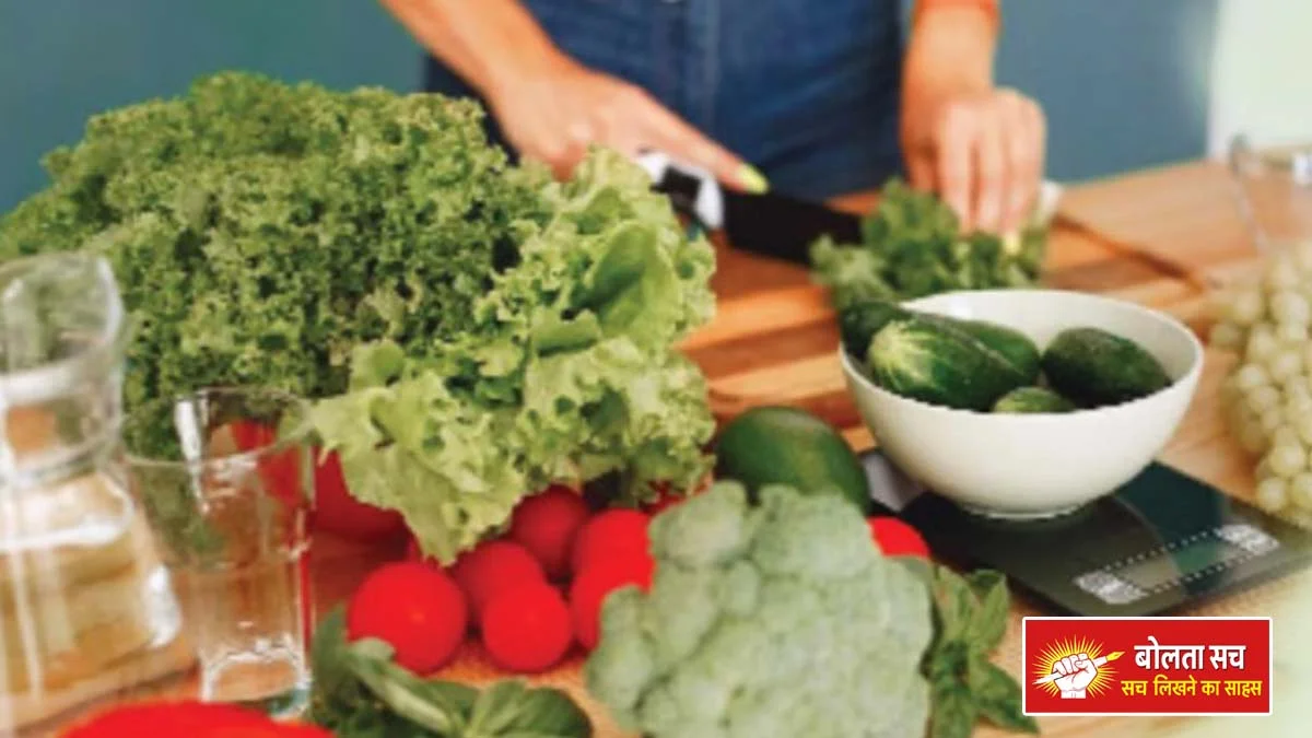 Colon cancer is now common in young people