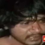 देवरिया: शराब दुकान के पास हथियार लहराने पर अफरा-तफरी, एक युवक भीड़ के हत्थे चढ़ा