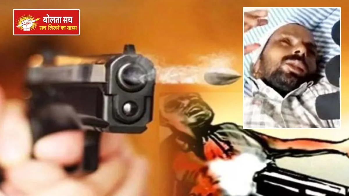 Deoria On milk vendor