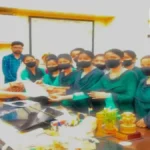 देवरिया: एसएस मॉल प्रकरण में नया मोड़, कर्मचारियों ने मालिक का पक्ष लेते हुए मुकदमा वापस लेने की मांग की