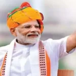 प्रधानमंत्री मोदी का मणिपुर दौरा शनिवार को, 8500 करोड़ की परियोजनाओं का करेंगे लोकार्पण-शिलान्यास