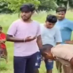 देवरिया जंगल में मिला अवैध पटाखा फैक्ट्री का जखीरा, स्कूल की किताबों का हो रहा था इस्तेमाल