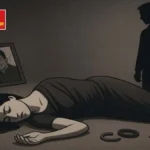 गौतमबुद्धनगर: पति ने पत्नी की चाकू से गोदकर की हत्या, खुद दी पुलिस को सूचना