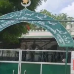 देवरिया में गोरखपुर रोड ओवरब्रिज के नीचे अवैध मजार निर्माण का मामला गरमाया, एसडीएम ने प्रबंधक को भेजा अंतिम नोटिस