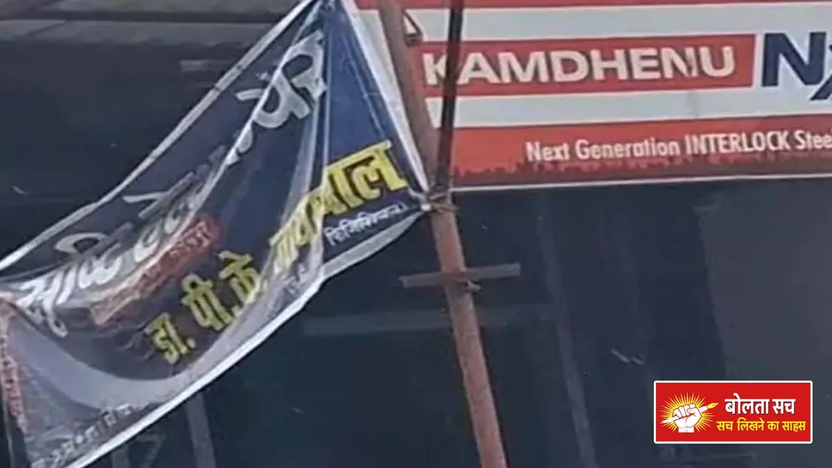 In case of neonatal death