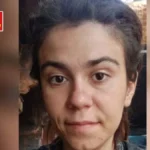 BHU में इंडियन फिलॉसफी से पीएचडी कर रही विदेशी छात्रा की संदिग्ध परिस्थितियों में मौत, जांच जारी