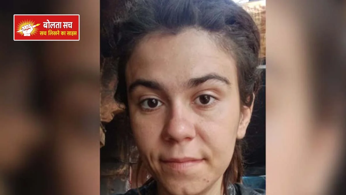 Indian Philosophy at BHU