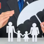 22 सितंबर से बीमा कंपनियों को बड़ा झटका: स्वास्थ्य और जीवन बीमा पॉलिसियों पर नहीं मिलेगा ITC लाभ