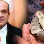 न्यायमूर्ति यशवंत वर्मा के खिलाफ भ्रष्टाचार जांच तेज, दो वरिष्ठ वकील समिति में शामिल