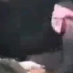 सोनूघाट में महिंद्रा शोरूम के पास दो पक्षों में मारपीट, वीडियो हुआ वायरल