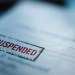 सरकारी कार्यों में लापरवाही पर चार ग्राम विकास अधिकारी निलंबित, डीपीआरओ ने की सख्त कार्रवाई