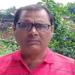 देवरिया-कसया मार्ग पर सड़क हादसा: बोलेरो की टक्कर से बाइक सवार की मौत