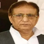 क्वालिटी बार कब्जा प्रकरण में आजम खां को हाईकोर्ट से जमानत, रिहाई की संभावना बढ़ी