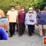 कुशीनगर में आरएसएस पदाधिकारी के बेटे की निर्मम हत्या, गांव में तनाव, चार आरोपी हिरासत में