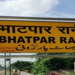 22 साल से सऊदी अरब में फंसे मोहम्मद आलीम, बिगड़ी सेहत पर बेटे ने लगाई वतन वापसी की गुहार