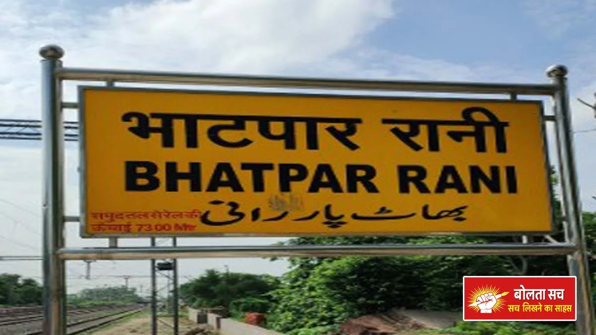 Saudi Arabia for 22 years