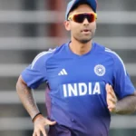 सूर्यकुमार यादव ने पाकिस्तान पर मिली जीत सेना को की समर्पित, कहा— ‘हम पहलगाम हमले के पीड़ितों के साथ हैं’