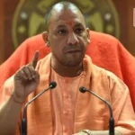 अक्तूबर से बिजली उपभोक्ताओं को राहत, उज्ज्वला लाभार्थियों को निशुल्क सिलेंडर