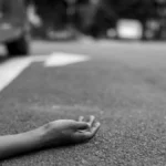 तरकुलवा: सड़क हादसे में युवक की मौत, अज्ञात वाहन चालक पर केस दर्ज