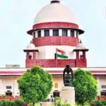 ‘बाबरी मस्जिद फिर से बनेगी’ पोस्ट पर मामला रद्द करने से सुप्रीम कोर्ट ने किया इनकार