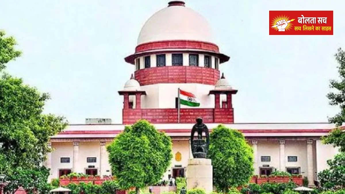 Babri Masjid will be rebuilt