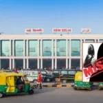 दिल्ली से बरामद हुईं तीन लापता छात्राएं, पुलिस ने सकुशल परिजनों को सौंपा