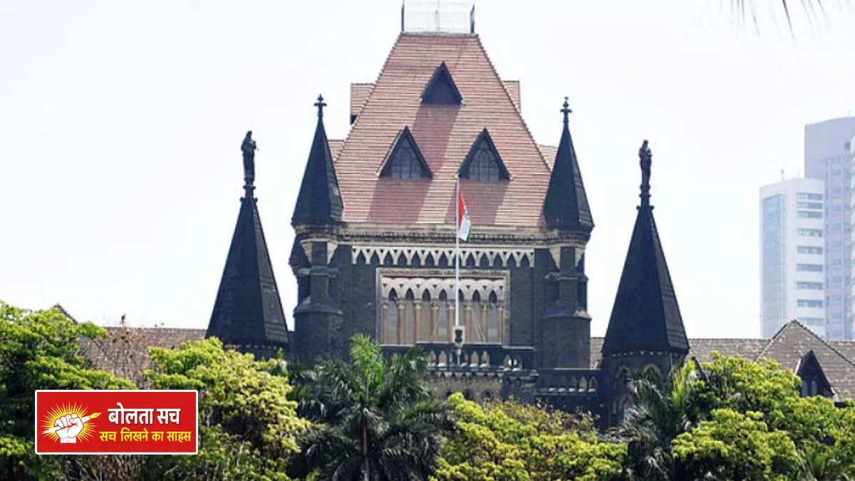 Prime Minister Modi's Manipur