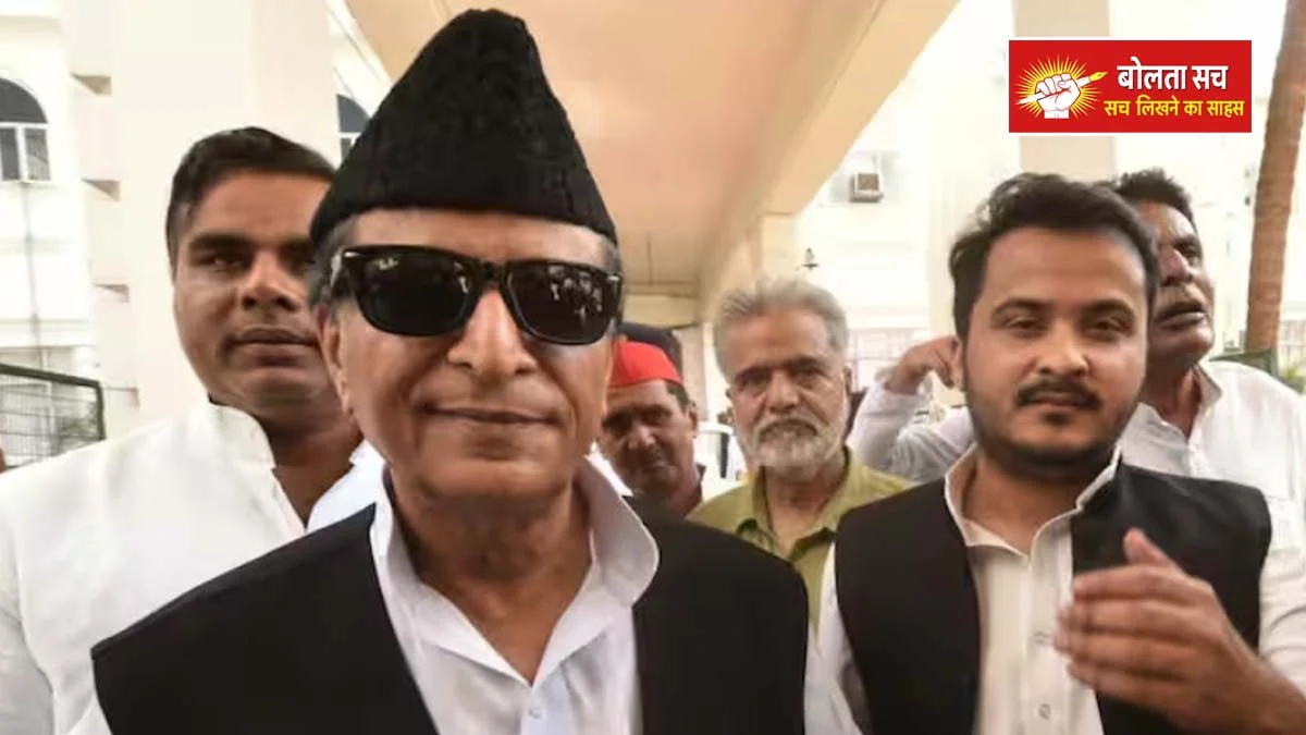 Will be released after 23 months